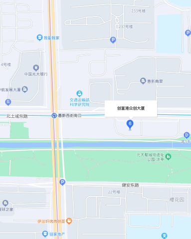 创优设-关于我们