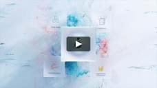 可视化大屏设计,可视化大屏开发,领导驾驶舱,数字孪生,低代码大屏搭建,大屏模版,酷炫大屏,上海可视化大屏设计,上海领导驾驶舱制作,上海软件开发,上海数字孪生开发,上海设计外包,上海app开发,上海UI外包公司,上海软件开发公司,动环监控,智能制造,物联网,3D可视化,3D智慧楼宇,数字化工厂,上海智慧洁净厂房,3D可视化车间,3D数字化工厂,上海工厂,上海3D,虚拟展厅,上海数据可视化展示,上海数据采集,上海软件定制,智慧港口