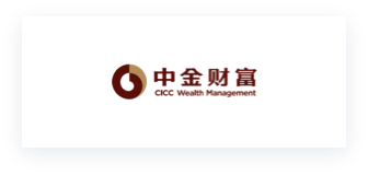 可视化大屏设计,可视化大屏开发,领导驾驶舱,数字孪生,低代码大屏搭建,大屏模版,酷炫大屏,上海可视化大屏设计,上海领导驾驶舱制作,上海软件开发,上海数字孪生开发,上海设计外包,上海app开发,上海UI外包公司,上海软件开发公司,动环监控,智能制造,物联网,3D可视化,3D智慧楼宇,数字化工厂,上海智慧洁净厂房,3D可视化车间,3D数字化工厂,上海工厂,上海3D,虚拟展厅,上海数据可视化展示,上海数据采集,上海软件定制,智慧港口