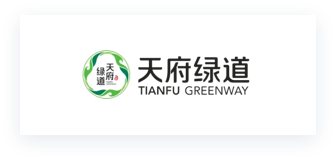 可视化大屏设计,可视化大屏开发,领导驾驶舱,数字孪生,低代码大屏搭建,大屏模版,酷炫大屏,上海可视化大屏设计,上海领导驾驶舱制作,上海软件开发,上海数字孪生开发,上海设计外包,上海app开发,上海UI外包公司,上海软件开发公司,动环监控,智能制造,物联网,3D可视化,3D智慧楼宇,数字化工厂,上海智慧洁净厂房,3D可视化车间,3D数字化工厂,上海工厂,上海3D,虚拟展厅,上海数据可视化展示,上海数据采集,上海软件定制,智慧港口