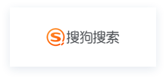 可视化大屏设计,可视化大屏开发,领导驾驶舱,数字孪生,低代码大屏搭建,大屏模版,酷炫大屏,上海可视化大屏设计,上海领导驾驶舱制作,上海软件开发,上海数字孪生开发,上海设计外包,上海app开发,上海UI外包公司,上海软件开发公司,动环监控,智能制造,物联网,3D可视化,3D智慧楼宇,数字化工厂,上海智慧洁净厂房,3D可视化车间,3D数字化工厂,上海工厂,上海3D,虚拟展厅,上海数据可视化展示,上海数据采集,上海软件定制,智慧港口
