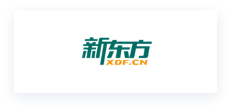 可视化大屏设计,可视化大屏开发,领导驾驶舱,数字孪生,低代码大屏搭建,大屏模版,酷炫大屏,上海可视化大屏设计,上海领导驾驶舱制作,上海软件开发,上海数字孪生开发,上海设计外包,上海app开发,上海UI外包公司,上海软件开发公司,动环监控,智能制造,物联网,3D可视化,3D智慧楼宇,数字化工厂,上海智慧洁净厂房,3D可视化车间,3D数字化工厂,上海工厂,上海3D,虚拟展厅,上海数据可视化展示,上海数据采集,上海软件定制,智慧港口