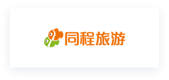 可视化大屏设计,可视化大屏开发,领导驾驶舱,数字孪生,低代码大屏搭建,大屏模版,酷炫大屏,上海可视化大屏设计,上海领导驾驶舱制作,上海软件开发,上海数字孪生开发,上海设计外包,上海app开发,上海UI外包公司,上海软件开发公司,动环监控,智能制造,物联网,3D可视化,3D智慧楼宇,数字化工厂,上海智慧洁净厂房,3D可视化车间,3D数字化工厂,上海工厂,上海3D,虚拟展厅,上海数据可视化展示,上海数据采集,上海软件定制,智慧港口