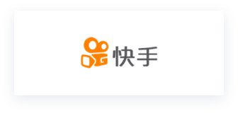 可视化大屏设计,可视化大屏开发,领导驾驶舱,数字孪生,低代码大屏搭建,大屏模版,酷炫大屏,上海可视化大屏设计,上海领导驾驶舱制作,上海软件开发,上海数字孪生开发,上海设计外包,上海app开发,上海UI外包公司,上海软件开发公司,动环监控,智能制造,物联网,3D可视化,3D智慧楼宇,数字化工厂,上海智慧洁净厂房,3D可视化车间,3D数字化工厂,上海工厂,上海3D,虚拟展厅,上海数据可视化展示,上海数据采集,上海软件定制,智慧港口