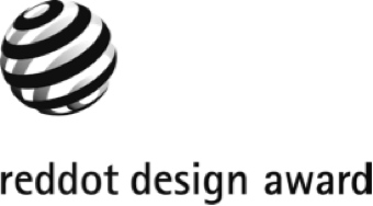 创优设-关于我们