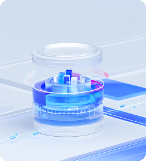 可视化大屏设计,可视化大屏开发,领导驾驶舱,数字孪生,低代码大屏搭建,大屏模版,酷炫大屏,上海可视化大屏设计,上海领导驾驶舱制作,上海软件开发,上海数字孪生开发,上海设计外包,上海app开发,上海UI外包公司,上海软件开发公司,动环监控,智能制造,物联网,3D可视化,3D智慧楼宇,数字化工厂,上海智慧洁净厂房,3D可视化车间,3D数字化工厂,上海工厂,上海3D,虚拟展厅,上海数据可视化展示,上海数据采集,上海软件定制,智慧港口