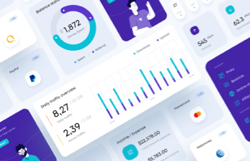 创优设-软件产品