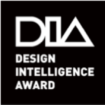 创优设-关于我们