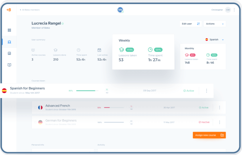 可视化大屏设计,可视化大屏开发,领导驾驶舱,数字孪生,低代码大屏搭建,大屏模版,酷炫大屏,上海可视化大屏设计,上海领导驾驶舱制作,上海软件开发,上海数字孪生开发,上海设计外包,上海app开发,上海UI外包公司,上海软件开发公司,动环监控,智能制造,物联网,3D可视化,3D智慧楼宇,数字化工厂,上海智慧洁净厂房,3D可视化车间,3D数字化工厂,上海工厂,上海3D,虚拟展厅,上海数据可视化展示,上海数据采集,上海软件定制,智慧港口