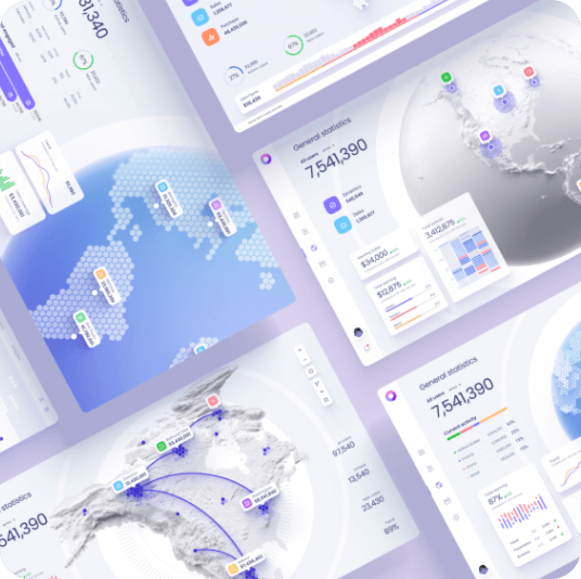 可视化大屏设计,可视化大屏开发,领导驾驶舱,数字孪生,低代码大屏搭建,大屏模版,酷炫大屏,上海可视化大屏设计,上海领导驾驶舱制作,上海软件开发,上海数字孪生开发,上海设计外包,上海app开发,上海UI外包公司,上海软件开发公司,动环监控,智能制造,物联网,3D可视化,3D智慧楼宇,数字化工厂,上海智慧洁净厂房,3D可视化车间,3D数字化工厂,上海工厂,上海3D,虚拟展厅,上海数据可视化展示,上海数据采集,上海软件定制,智慧港口