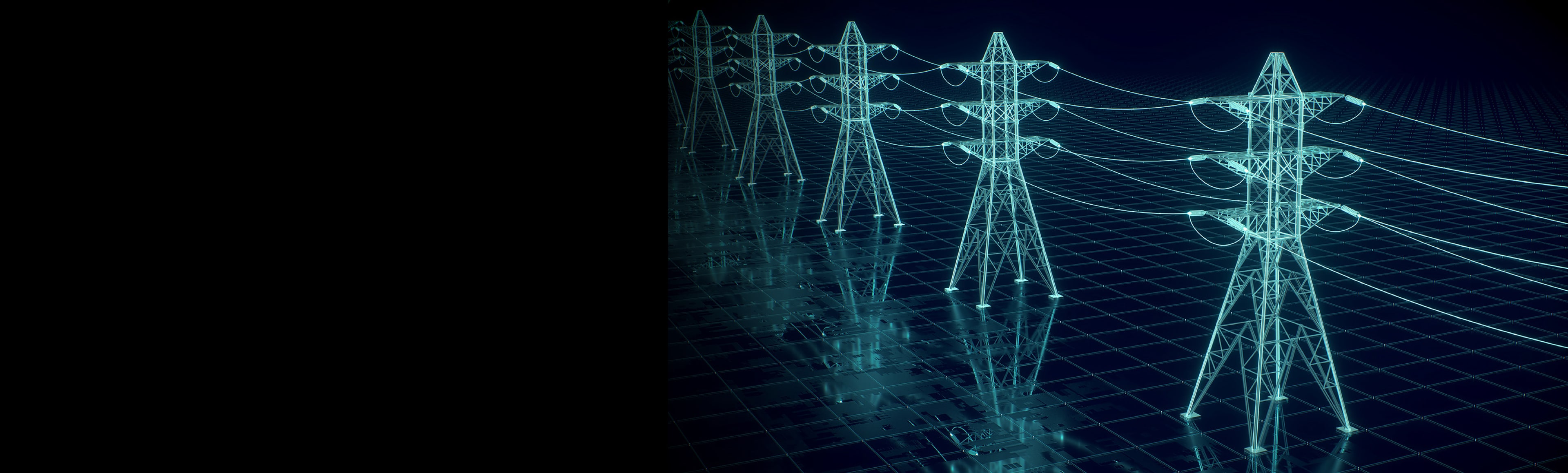 可视化大屏设计,可视化大屏开发,领导驾驶舱,数字孪生,低代码大屏搭建,大屏模版,酷炫大屏,上海可视化大屏设计,上海领导驾驶舱制作,上海软件开发,上海数字孪生开发,上海设计外包,上海app开发,上海UI外包公司,上海软件开发公司,动环监控,智能制造,物联网,3D可视化,3D智慧楼宇,数字化工厂,上海智慧洁净厂房,3D可视化车间,3D数字化工厂,上海工厂,上海3D,虚拟展厅,上海数据可视化展示,上海数据采集,上海软件定制,智慧港口